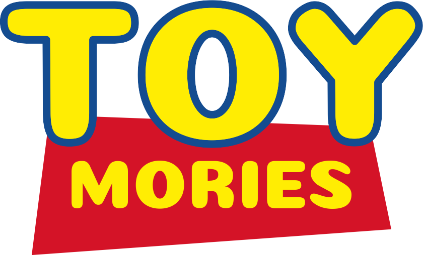 RealTonyLuck's tweet photo. Stoked to have @ToyMories Sponsor my next #NFTCleanUp Event in Long Beach this Sunday, September 18th from 11am - 3pm PST.
- FREE Food from " @BorednHungry " and @CulinaryCrypto & Drinks from @Jarritos
- 30 + NFTs Raffled Off
- 22 Sponsors
- Link up IRL & Help Mother Earth! https://t.co/CovoZm66lv