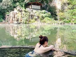 laptoprepairpj's tweet photo. The Banjaran Hot Springs https://t.co/OnArVJCznL The Banjaran Hotsprings Retreat is located just 9.8 km from Ipoh Railway Station, providing your days with easy city access and great exploration options. https://t.co/Dy754vuKjW