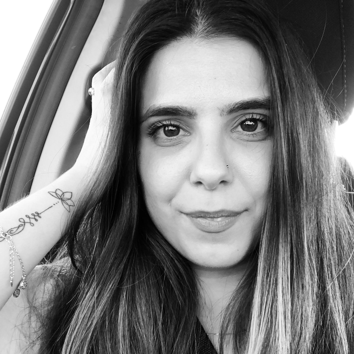 So I come to the understanding that illness, disease can become an addiction. A safety net hard to climb out of… not defining but somewhat addictive. &amp; so 

We search for freedom 🌻