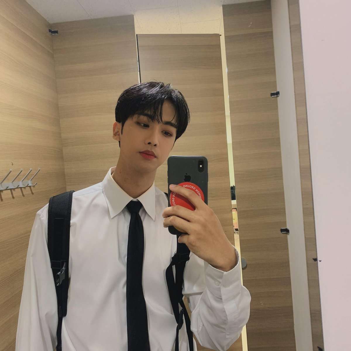 heejun's hands (@heejuns_hands) / Posts / X