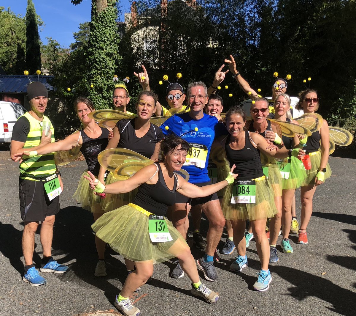 MOMMALIER Frédéric tweet media