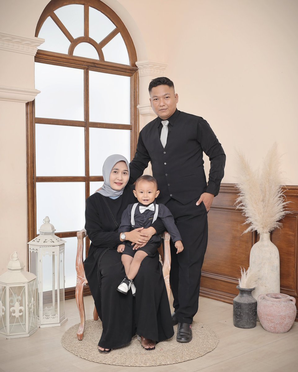 Robby Bathorie tweet media