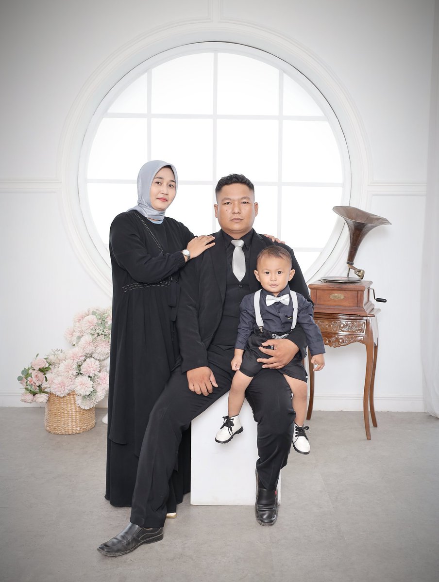 Robby Bathorie tweet media