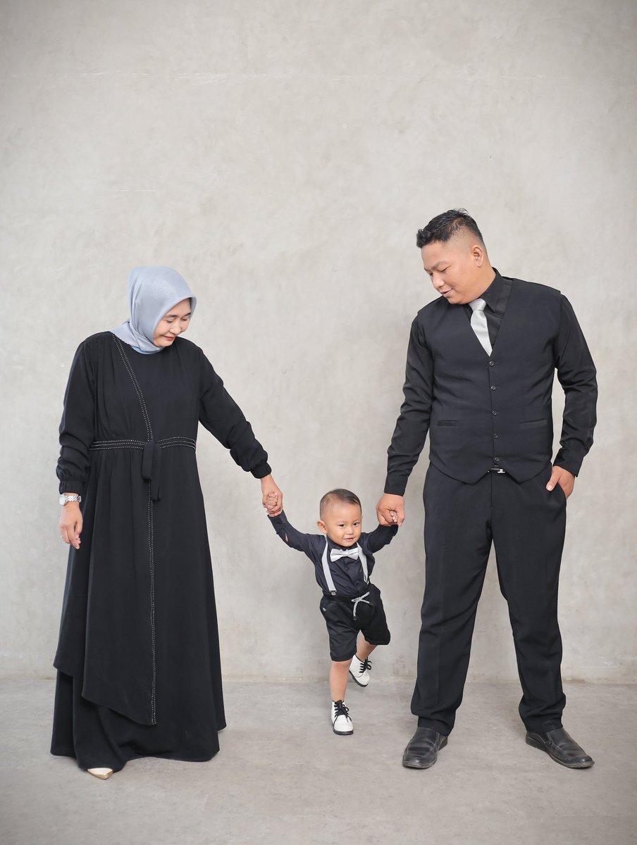 Robby Bathorie tweet media