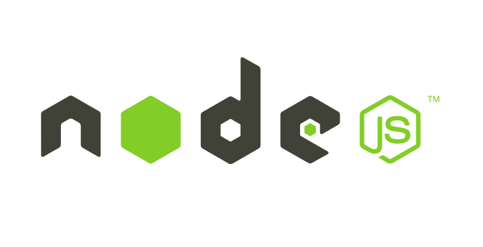 virgo_purvi's tweet photo. Top Benefits of Using NodeJS for Real-time Application Development
Choose the best professional NodeJS Development Company.
Visit here:- https://t.co/Y6mEd1s340
#nodejs #nodejsdevelopers #nodejsdevelopment #hirenodejsdevelopers #nodejsdevelopmentcompany https://t.co/UBGfz64yNx