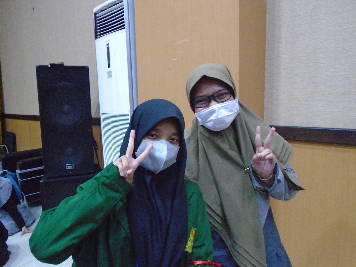 ialifyaa's tweet photo. Ini nadianya https://t.co/aUSP3UR7T0