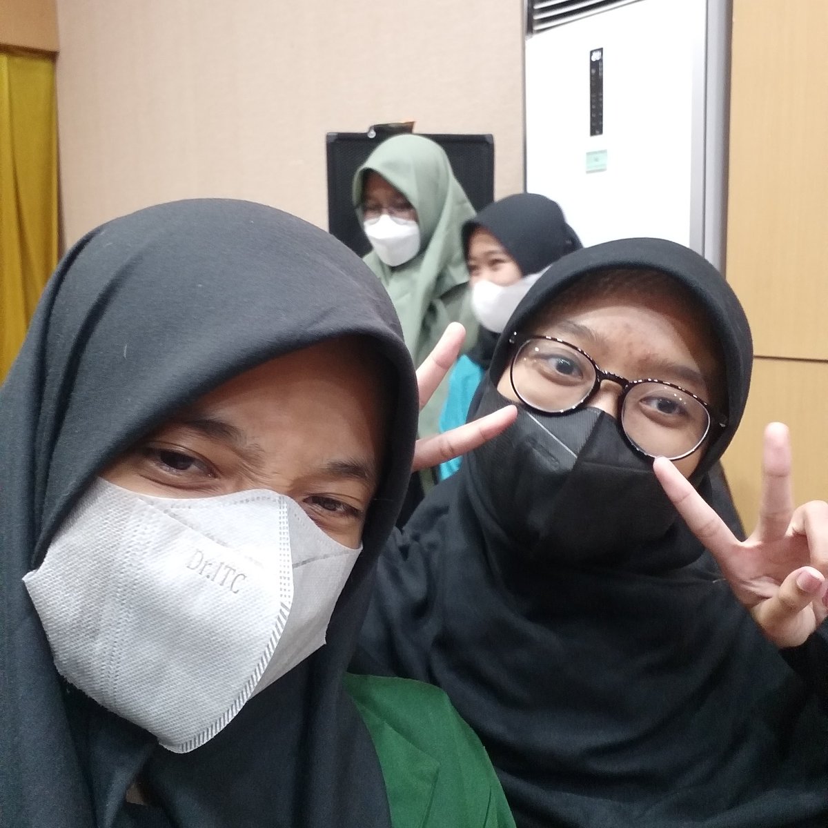 ialifyaa's tweet photo. Ini nadianya https://t.co/aUSP3UR7T0