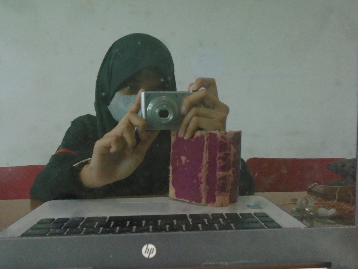 ialifyaa's tweet photo. Ini nadianya https://t.co/aUSP3UR7T0