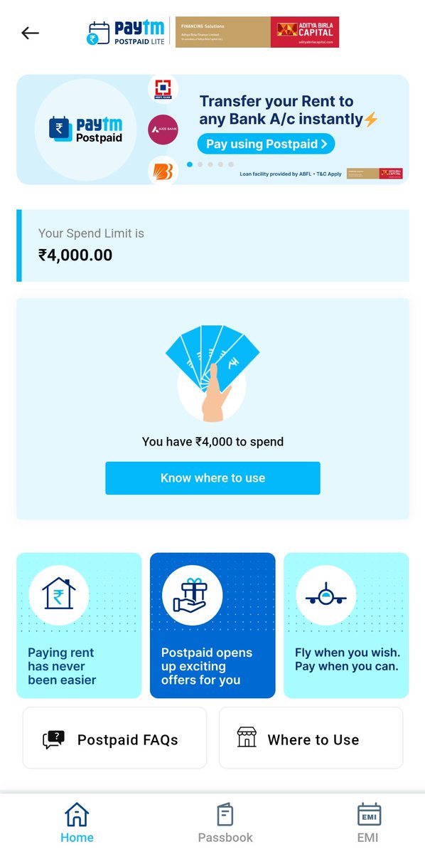 Mohd Salman tweet media