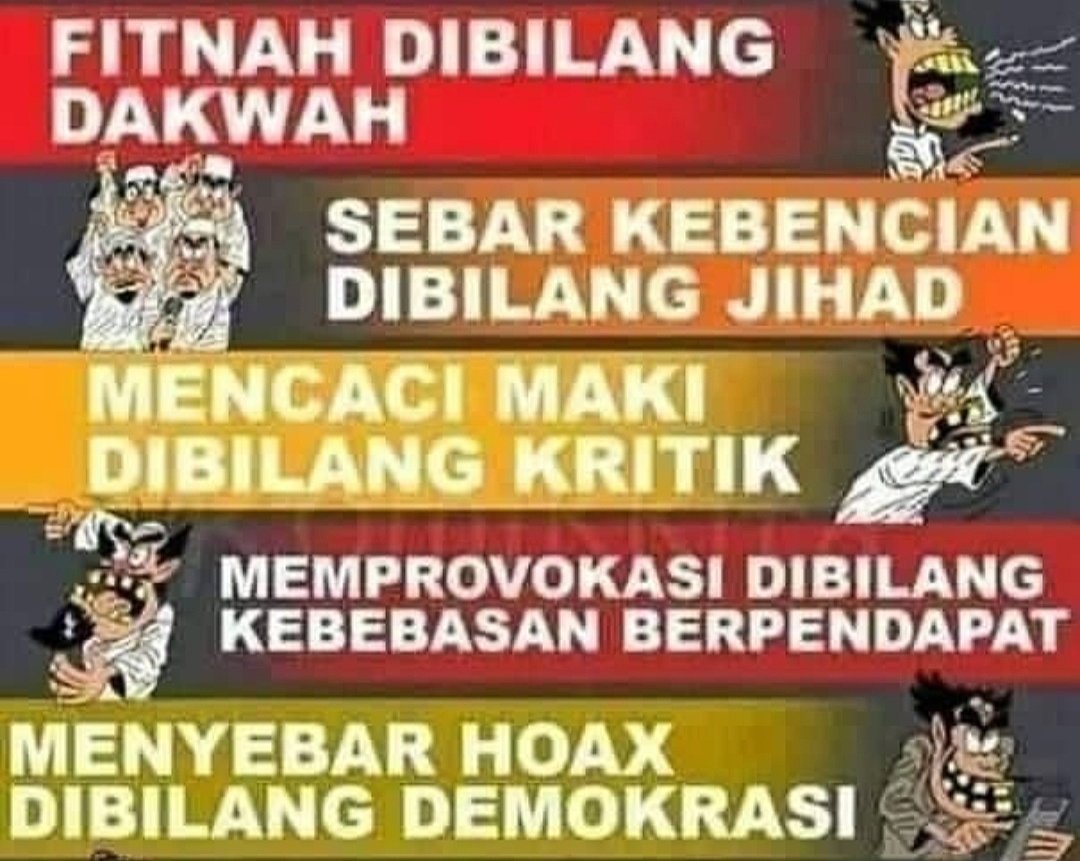 CELOTEH RECEH 🤑 tweet media