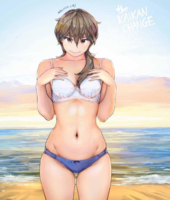 ところで「前回のB1ポスター発送用箱を使い切ってしまおう企画B1ポスター祭り2022夏」ですがうっかり「10(枚)限定」と書きましたがよく考えたら正確には「10パッケージ限定」でまだイケるのでよろしくお願いいたします‼️
パッケージングの都合上ポスターのみ単体でご注文くださいますと助かります❤️ 