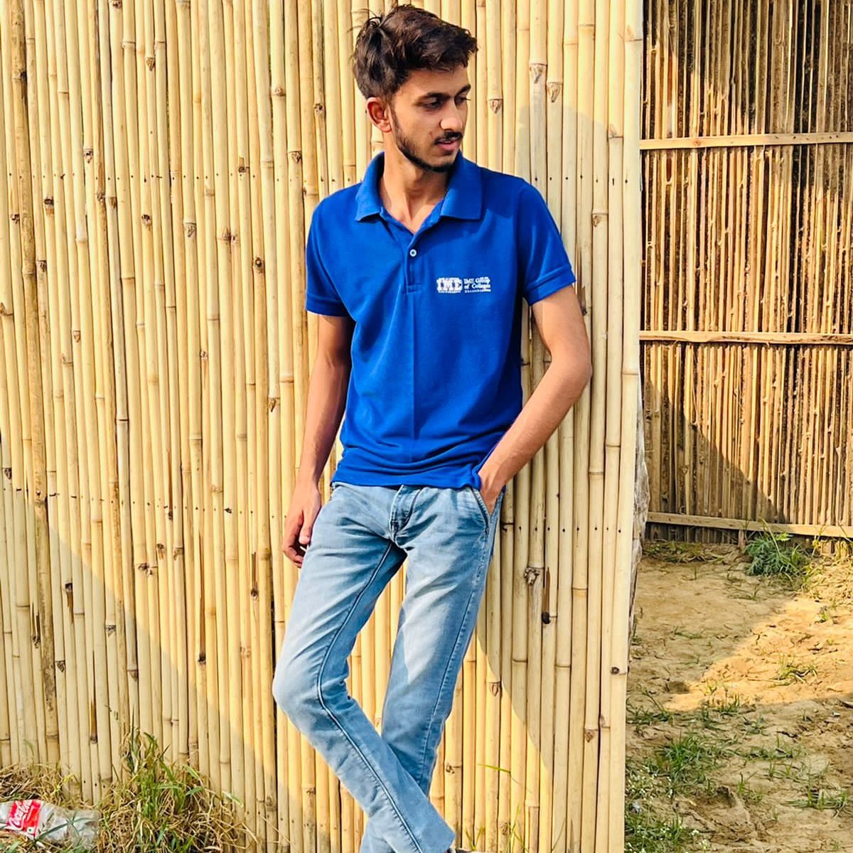 Adityaon14's tweet photo. #NewProfilePic https://t.co/OXBfGXPPRy