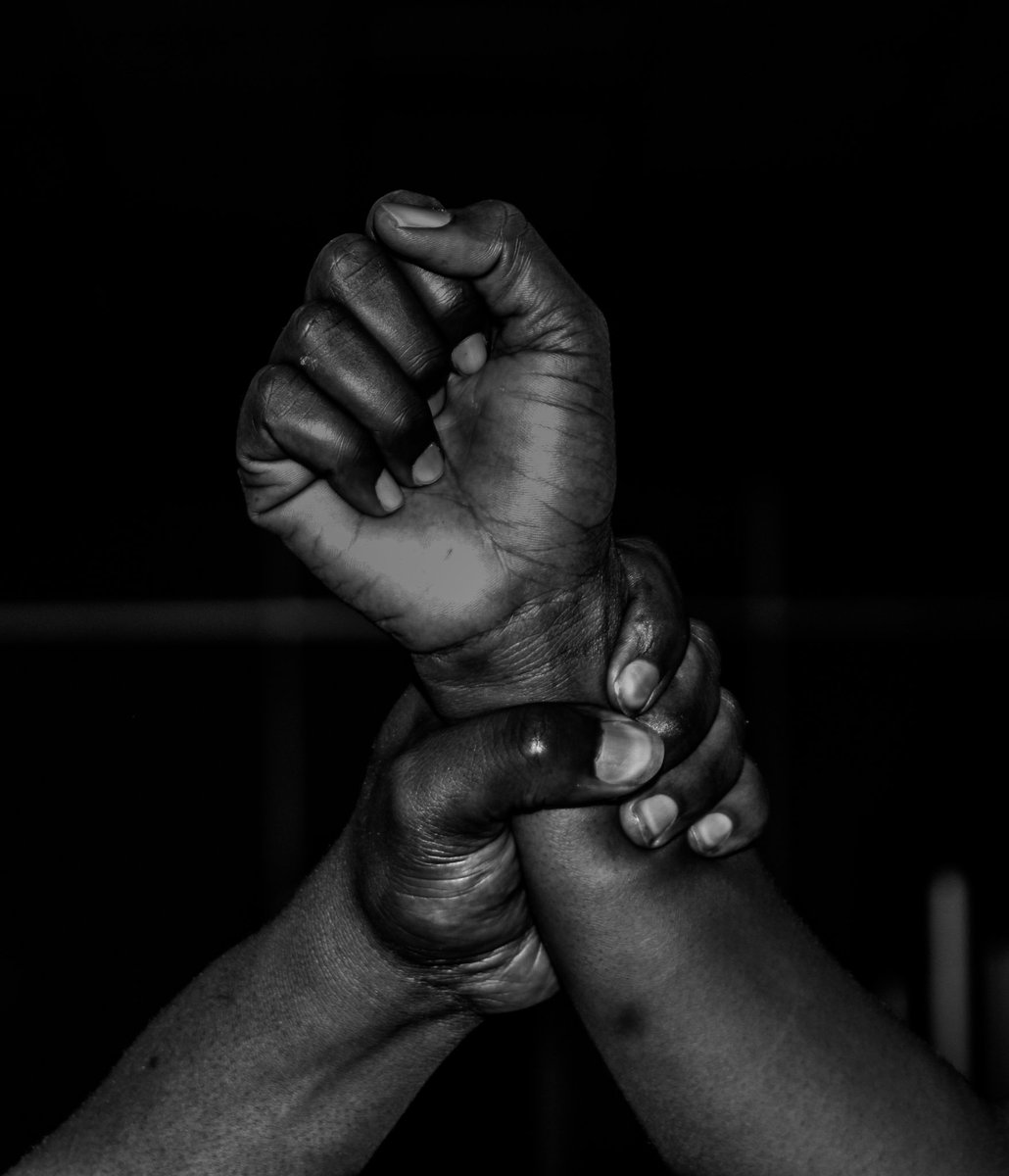 Children who grow up in families where there is GBV may suffer and experience  emotional disturbance and violence later in life. <a href="/AwakensShe/">She Awakens Movement</a> <a href="/MasukaLucia/">Lucia Masuka</a> <a href="/amnesty_zim/">Amnesty International Zimbabwe</a> <a href="/ShandaTyson3/">Shanda Tyson</a> <a href="/EkeniaT/">Ekenia T Chifamba</a> <a href="/ZIMCODD1/">ZIMCODD</a> @SAYoF_SADC <a href="/NkosiDibiti/">Nkosikhona Dibiti</a> <a href="/MunyaBloggo/">Munya Bloggo</a> <a href="/FundileNkala/">Fundile Nkala🇿🇼</a> <a href="/ManzouNyasha/">Nyasha manzou</a> <a href="/SAYWHATOrg/">SAYWHAT</a>