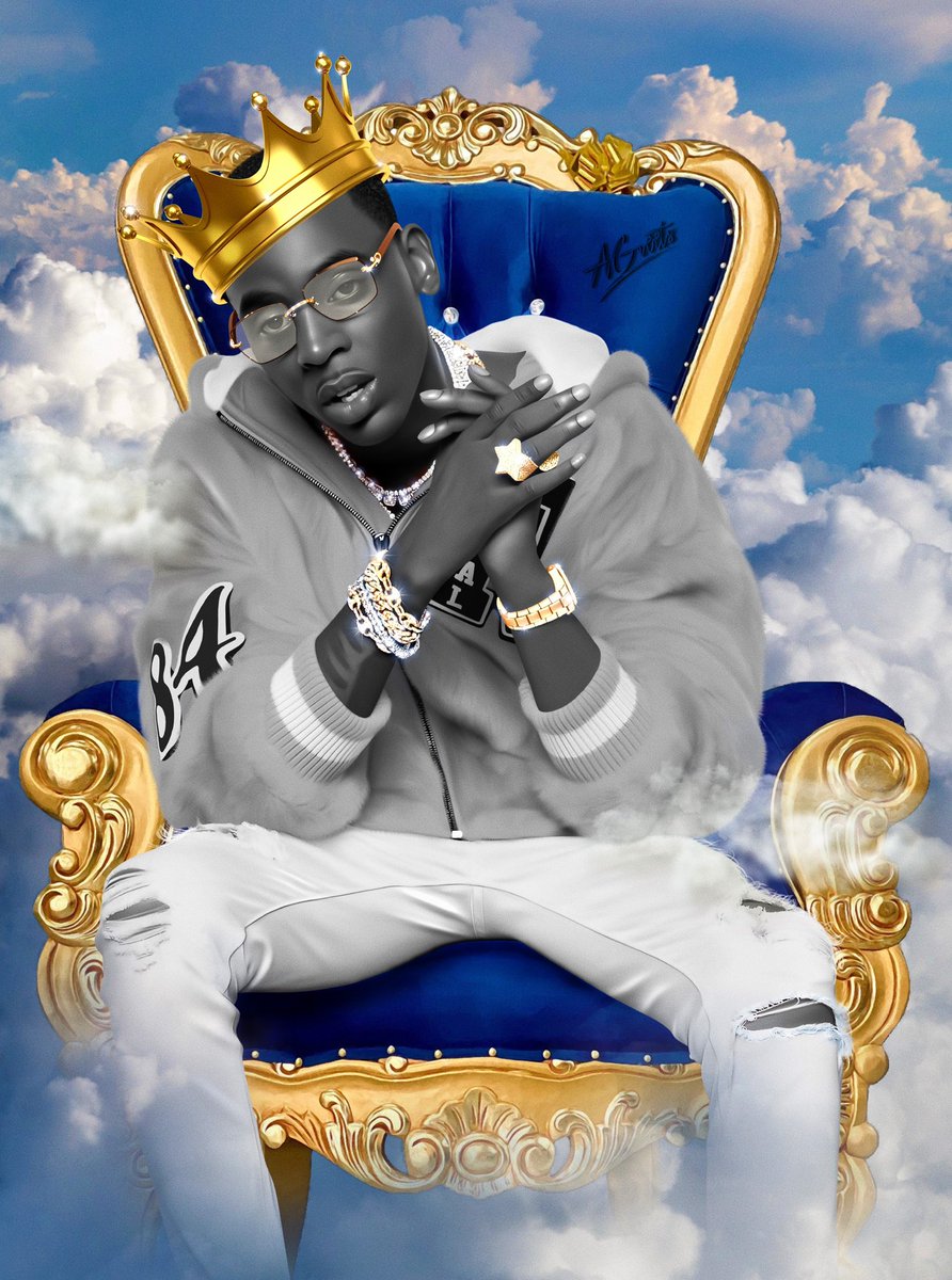 Illustrator✍🏼 tweet media