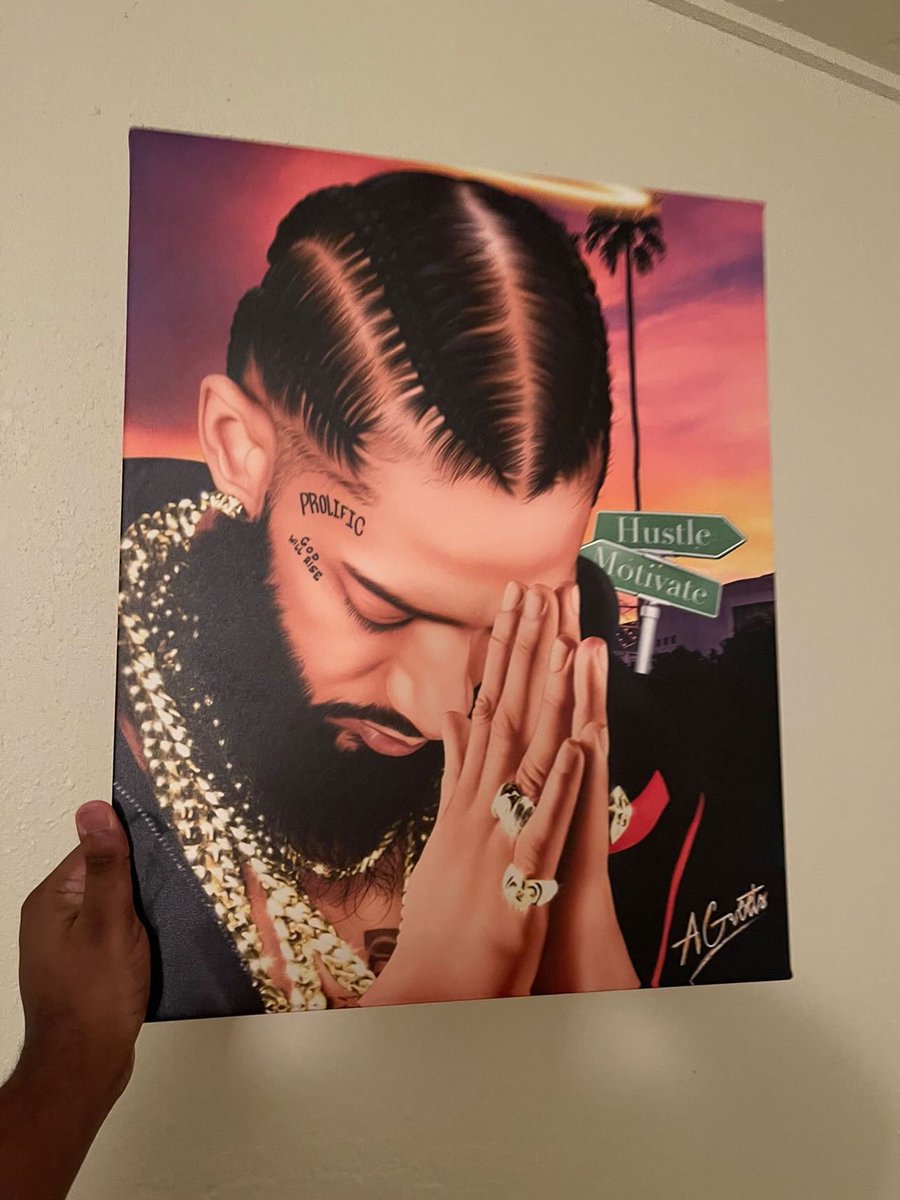 Illustrator✍🏼 tweet media