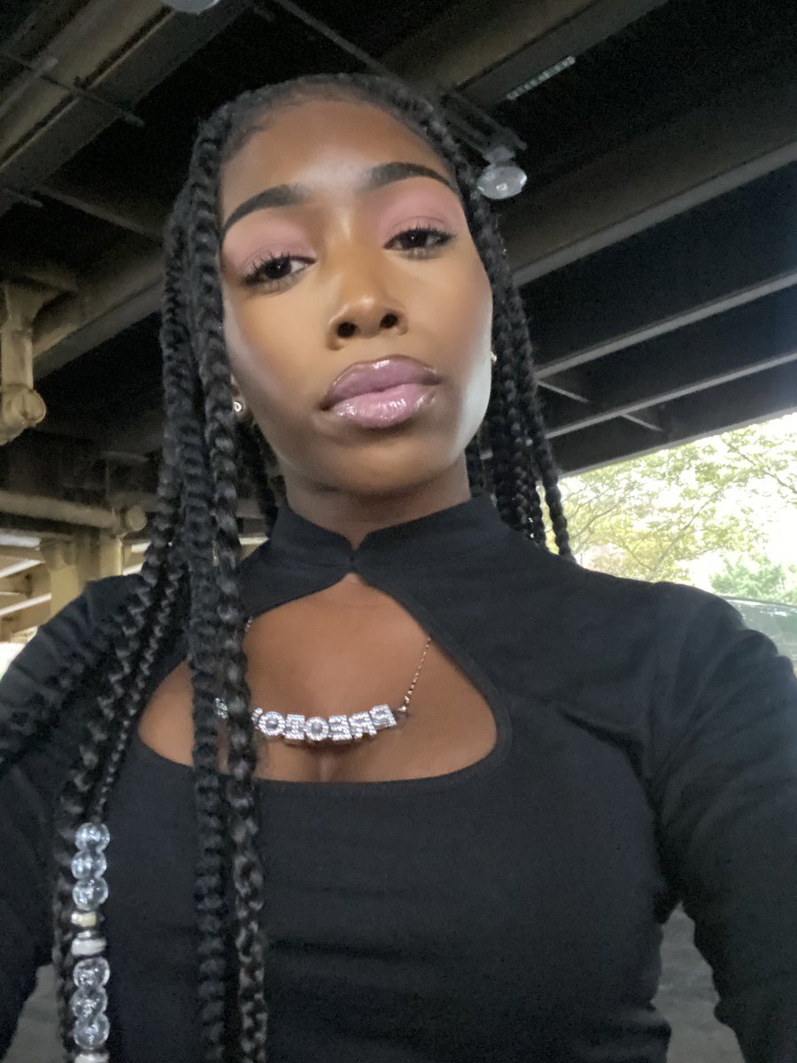 theprecioushook's tweet photo. #Afropunk #lastlast https://t.co/vcpfdBdJHl