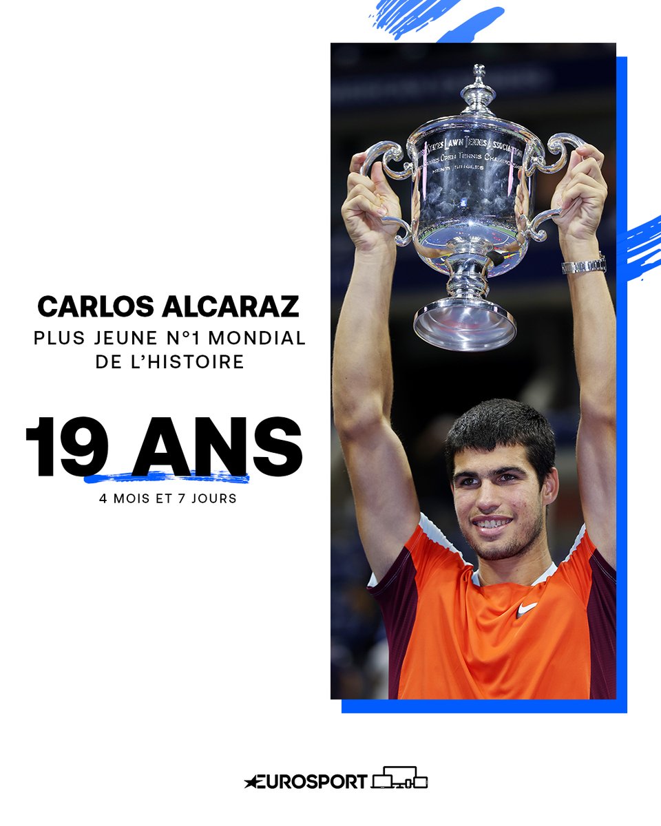 Prodigieux #USOpen #HomeOfTennis eurosport.fr/tennis/us-open…