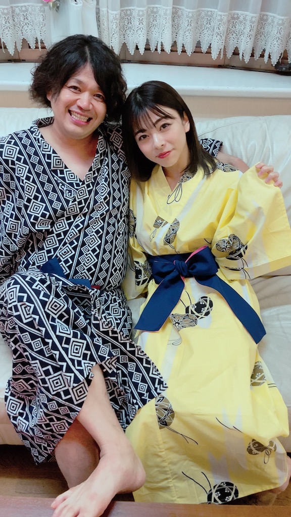 ヴァンアソシエイツ@9/25樋口みつはさん💓初💓10/16岬あずささん💓初💓縄縛撮影会❣️ (@vanassociates) on Twitter photo 【湯けむり縄刻3】DVD発売記念❣️
岬あずささん💓初💓縄縛撮影会開催❣️
2022年10月16日(日)
【縛師】天馬ハル
激レアイベントです❣️
絶賛受付中です❗️
宜しくお願い致します❗️
詳細 av-event.jp/event/26762/
お申込み kinbakuphoto.van@gmail.com 迄 【湯けむり縄刻3】DVD発売記念❣️
岬あずささん💓初💓縄縛撮影会開催❣️
2022年10月16日(日)
【縛師】天馬ハル
激レアイベントです❣️
絶賛受付中です❗️
宜しくお願い致します❗️
詳細 av-event.jp/event/26762/
お申込み kinbakuphoto.van@gmail.com 迄