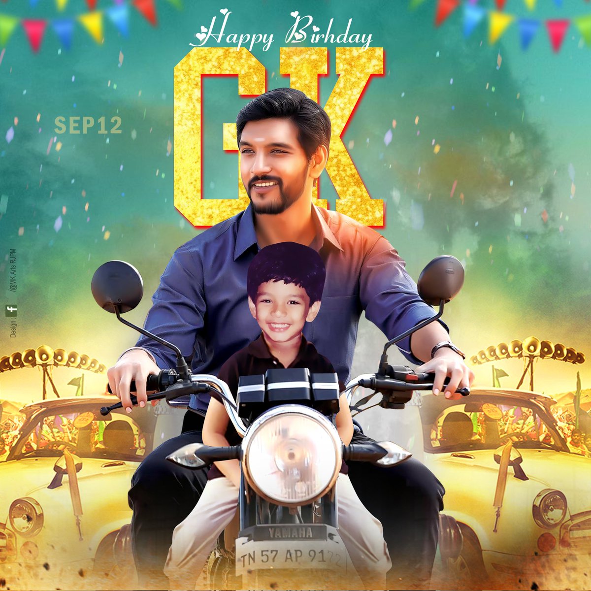 GauthamFans_IGG's tweet photo. எங்கள் உயிரினும் மேலாக நாங்கள் அன்பு வைத்திருக்கும் எங்கள் அண்ணனுக்கு  இனிய பிறந்தநாள் வாழ்த்துக்கள்🎂💐🥰 @Gautham_Karthik அண்ணா

#The_king_of_navarsam_universe 

#gauthamkarthikCDPFest
#hbdGauthamkarthik
#HBDNavarsaIlavarsanGK https://t.co/IvXPg8ilNU