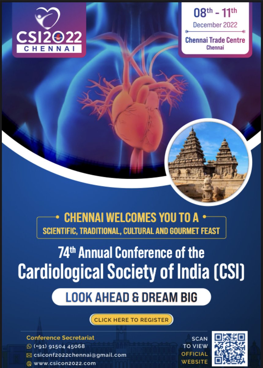 pmanokar (@pmanokar) on Twitter photo Our Showcase Event <a href="/CSIChennai/">CSIChennai</a>. <a href="/prabhud19/">Prabhakar Dorairaj</a> <a href="/BoopathyCardio/">S Nagendra Boopathy</a> <a href="/TRMuralidharan1/">T R Muralidharan</a> <a href="/cardio73/">Dr P Kamath</a> <a href="/cardiosadha2/">cardiosadha</a> <a href="/AMahilmaran/">Asha Mahilmaran</a> <a href="/DrGJustinPaul1/">Dr Justin Paul G</a> <a href="/VenkatThoughts/">Dr.S.Venkatesan</a> <a href="/DrRefai_Cardio/">Dr Refai Showkathali</a> @healthy_heartdr <a href="/drmagesh/">Dr Magesh V</a>. Our Showcase Event <a href="/CSIChennai/">CSIChennai</a>. <a href="/prabhud19/">Prabhakar Dorairaj</a> <a href="/BoopathyCardio/">S Nagendra Boopathy</a> <a href="/TRMuralidharan1/">T R Muralidharan</a> <a href="/cardio73/">Dr P Kamath</a> <a href="/cardiosadha2/">cardiosadha</a> <a href="/AMahilmaran/">Asha Mahilmaran</a> <a href="/DrGJustinPaul1/">Dr Justin Paul G</a> <a href="/VenkatThoughts/">Dr.S.Venkatesan</a> <a href="/DrRefai_Cardio/">Dr Refai Showkathali</a> @healthy_heartdr <a href="/drmagesh/">Dr Magesh V</a>.