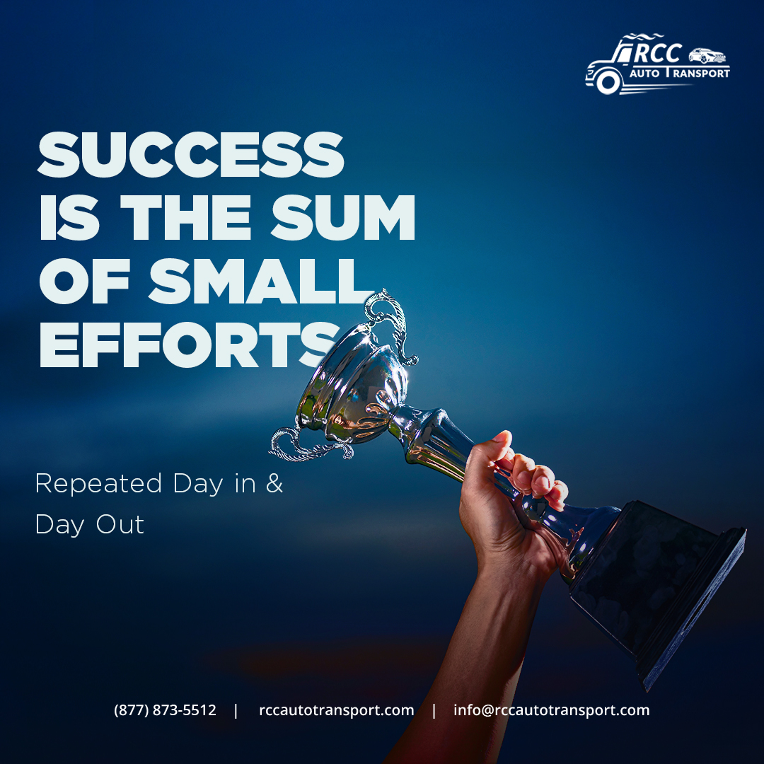 rccautotrans's tweet photo. At RCC Auto Transport, we do believe in this quote and we do everything that our customers will be really happy cooperating with us
#transportationBroker #transportationNeeds #vehicle #shipping #from #pointA #to #pointB #carshippingservice #usa #USAshipping #doortodoor https://t.co/ygmdGpSrJt