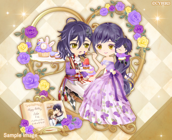 イケメン革命 台湾 おまんじゅう ルカ イケメン革命 台湾 おまんじゅう ルカ イケメン革命 ルカ おまんじゅう