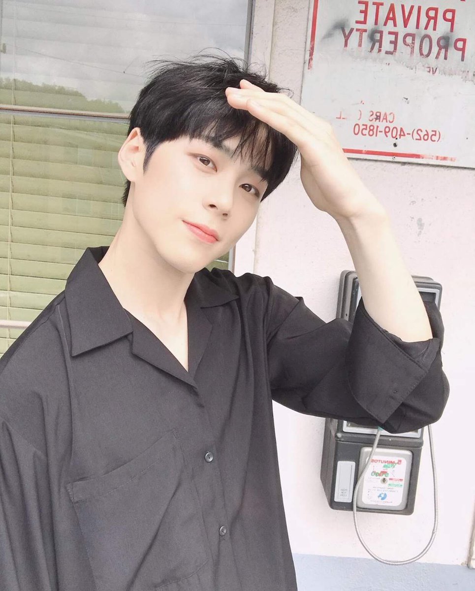 heejun's hands (@heejuns_hands) / Posts / X