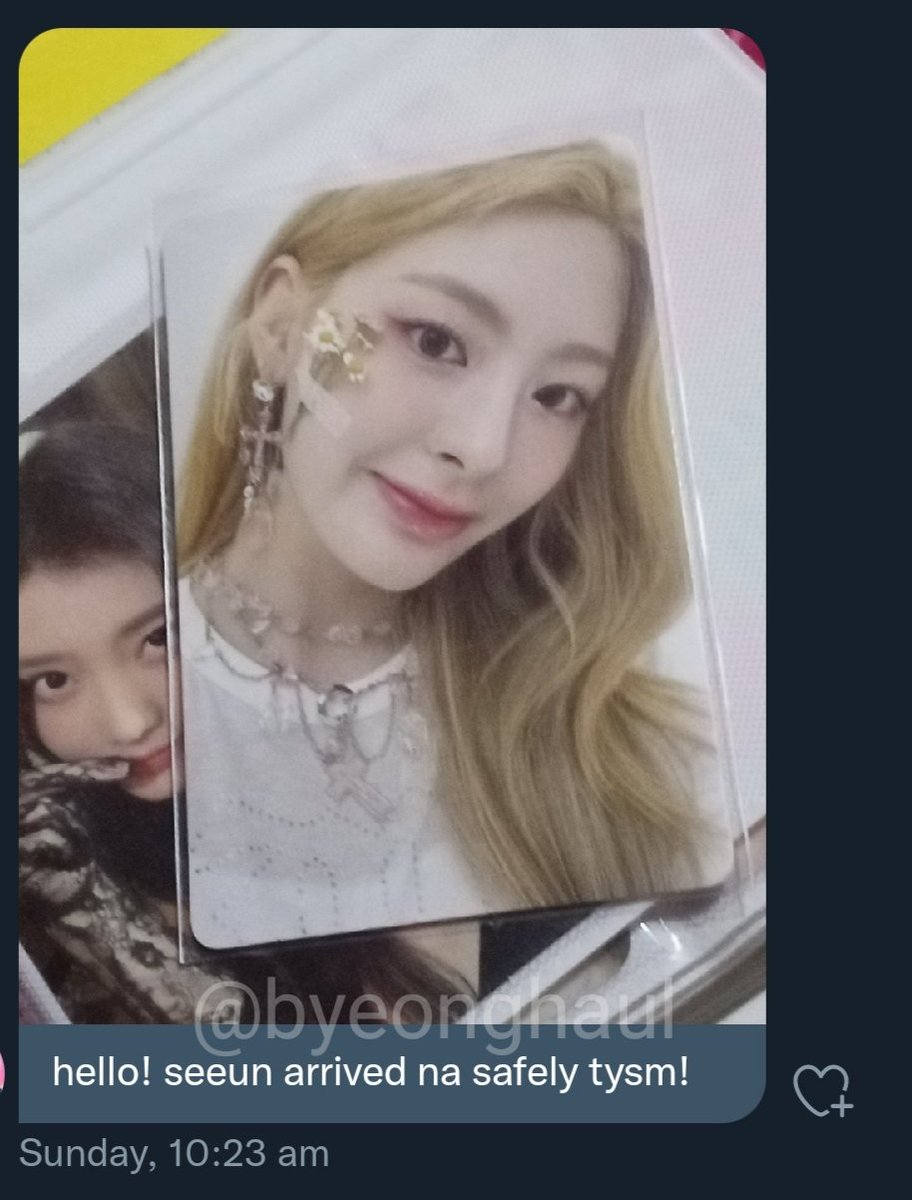 byeonghaul's tweet image. #JoulesProofs