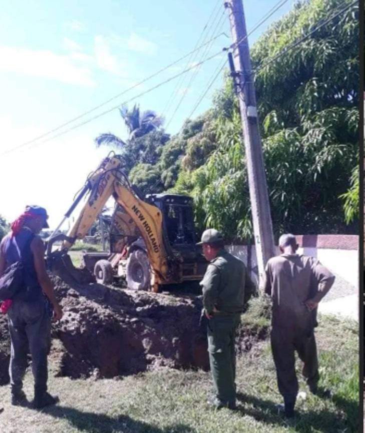 facebook.com/10006410790213…