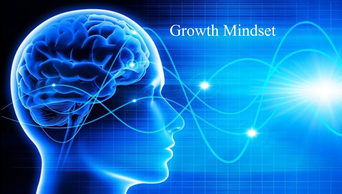 MyTutorsHelp's tweet photo. Growth Mindset Books and Examples
Learn More: https://t.co/CqxInfjjyW
#GrowthMindsetBooksandExamples #FixedMindsetvsGrowthMindset #GrowthMindsetExamples #MyAssignmentTutors https://t.co/3H9WNcabB5