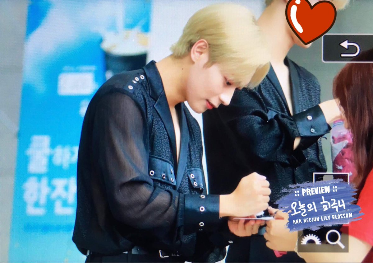 heejun's hands (@heejuns_hands) / Posts / X