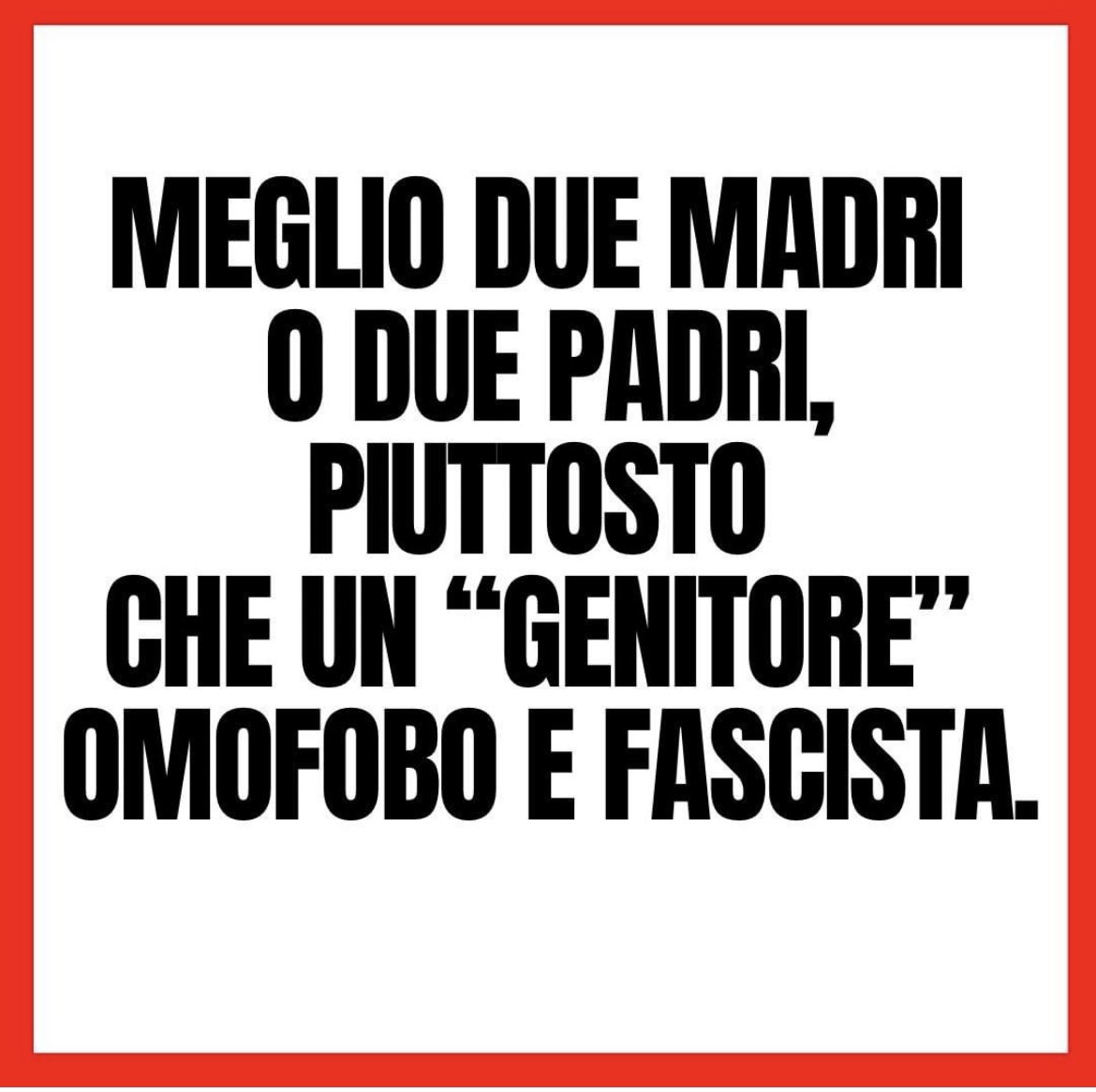 Lelesan79's tweet photo. Senza ombra di dubbio! https://t.co/a5pv4FxBK2