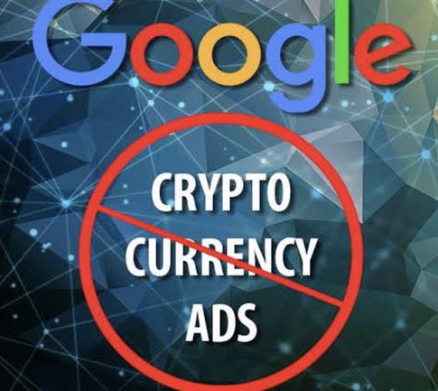 0xECP's tweet photo. Look how far we have come !!

From google banning advertisements of crypto to google paying homage for ethereum merge.

👇                                                    👇 https://t.co/CEh3R20nu6