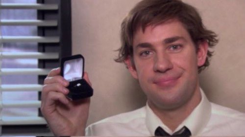 silvcrwings's tweet photo. viserys: what lord will wed her now? in this condition?

daemon:
#houseofthedragon https://t.co/kUy8X2gimO