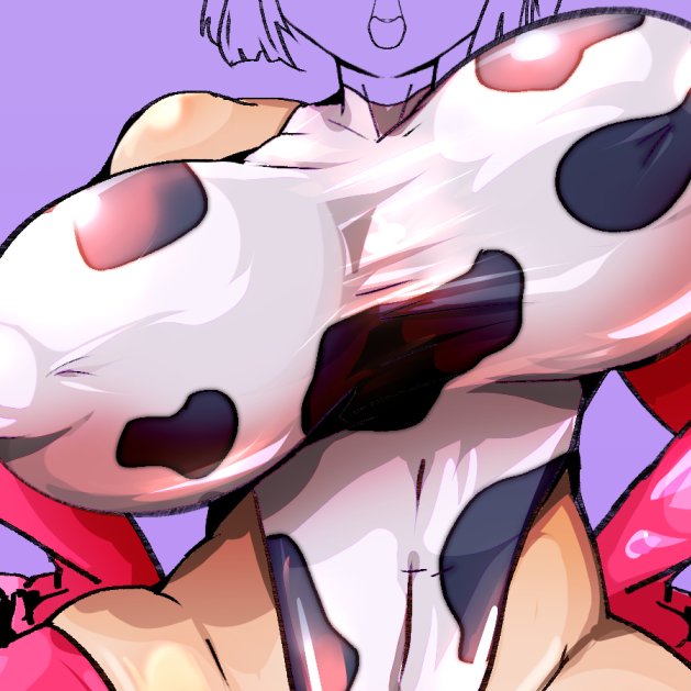 うっしっし…… 