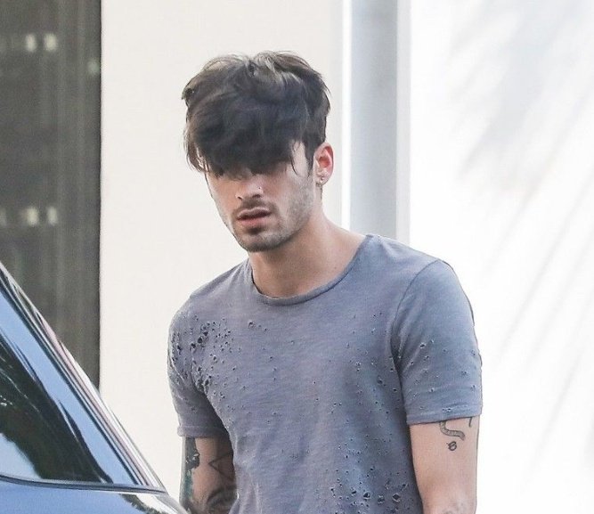 silverheadlinez's tweet photo. this zayn malik is superior https://t.co/DR4KXi9Ym2