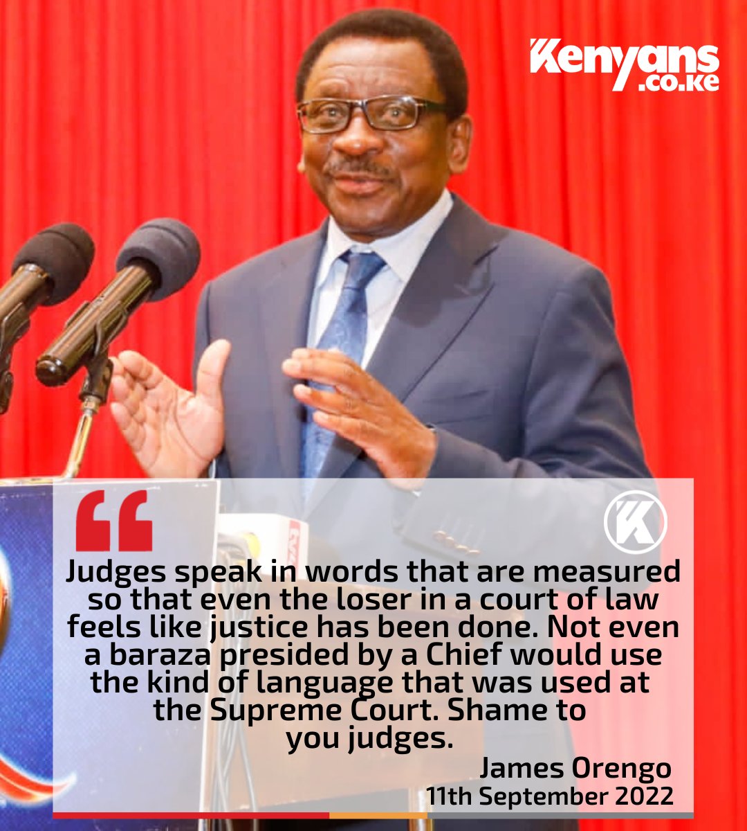 Kenyans.co.ke tweet media