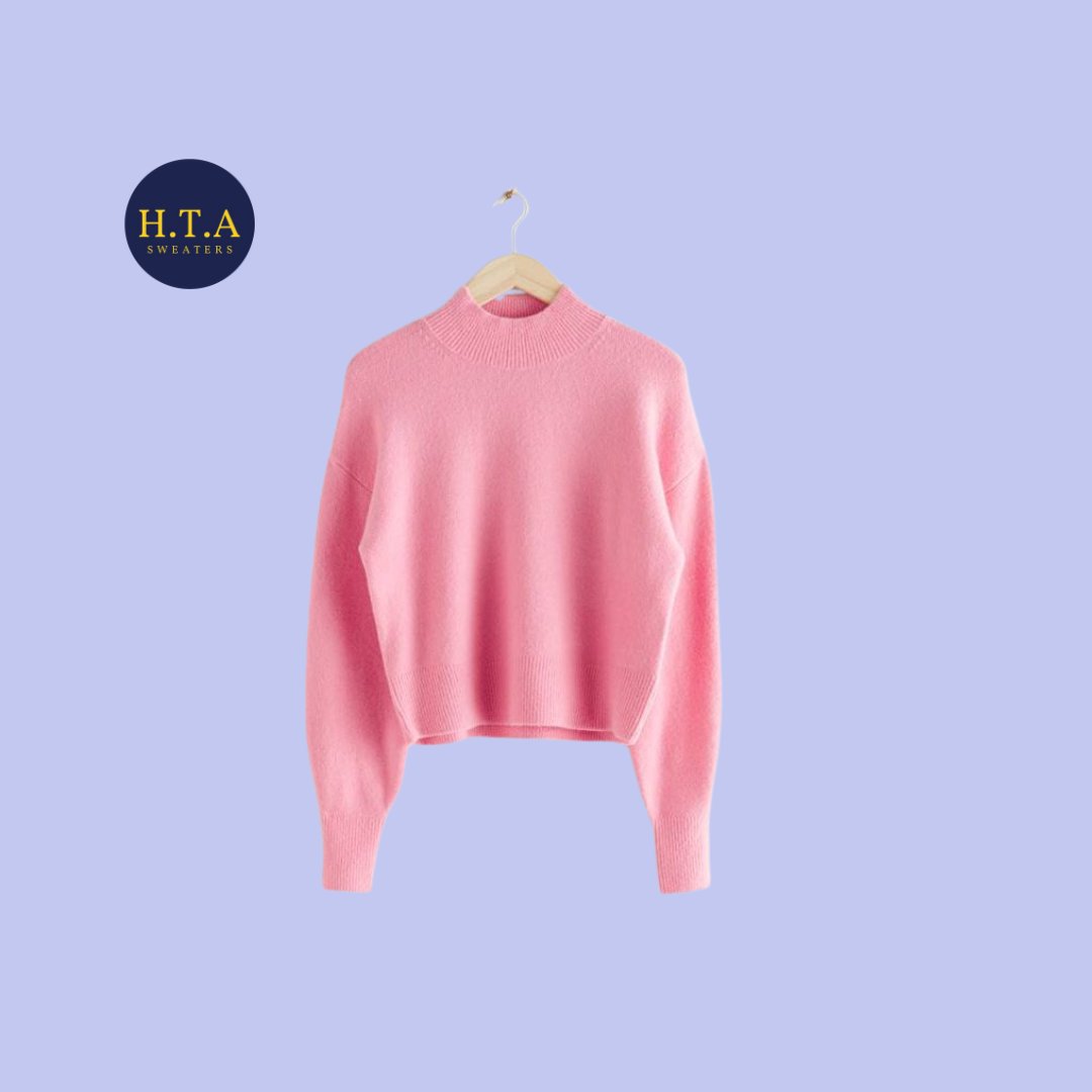 Shop for trendy fashion style sweaters for women. Visit our store and explore the entire collection. 
#Knitwear #Sweater  #Finland #Helsinki #Joensuu #HTA #HTASWEATERS #HELSINKITEXTILEAGENCY  #kauppakeskus
#monday 
#loveyourself #sweatshirt #sweater
#sweaterweather #Cashmere https://t.co/OCuPGF6dCI