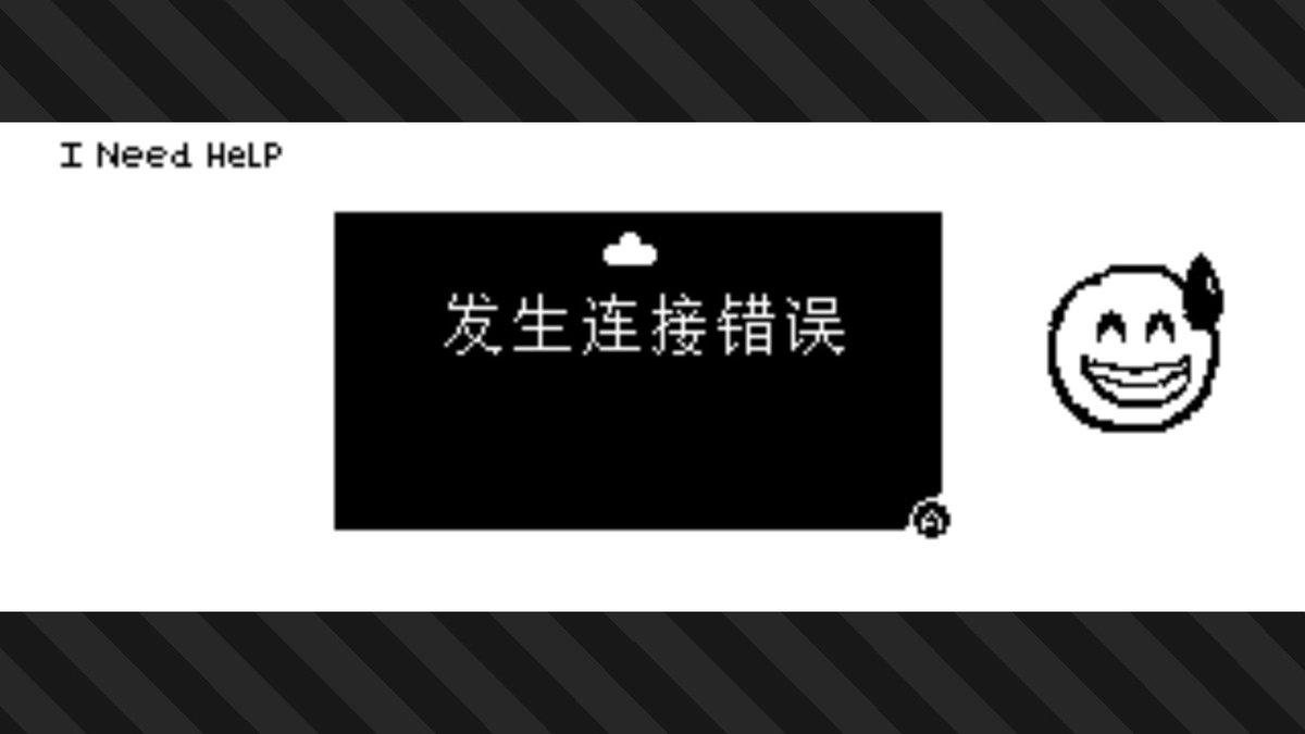 KnightPulu's tweet photo. #斯普拉遁3 #Splatoon3 #NintendoSwitch https://t.co/kSYY0FAubq
