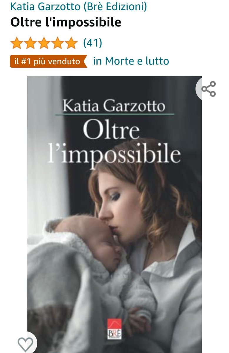 KGarzotto's tweet photo. Grazieeeeeeee 💞 https://t.co/faRS5rOJJO