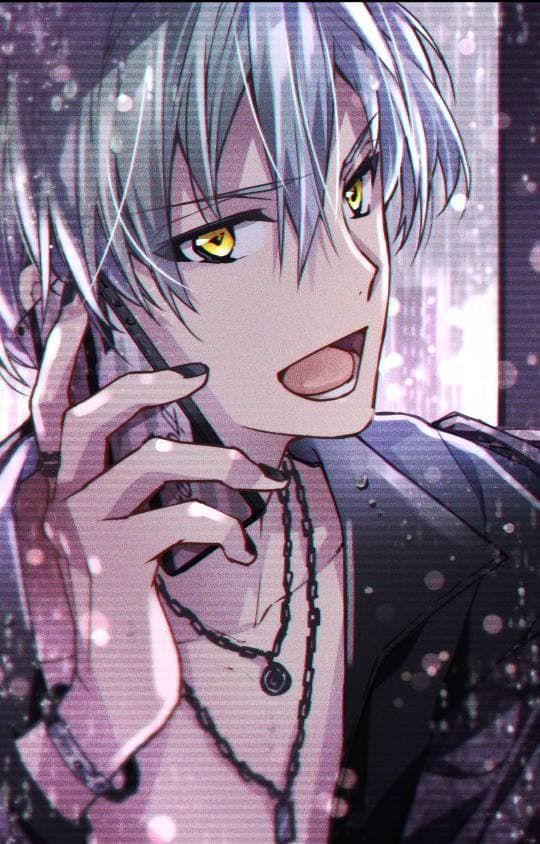 メモリアルフィルム 亥清悠 ササゲロ メモリアルフィルム 亥清悠 ササゲロ