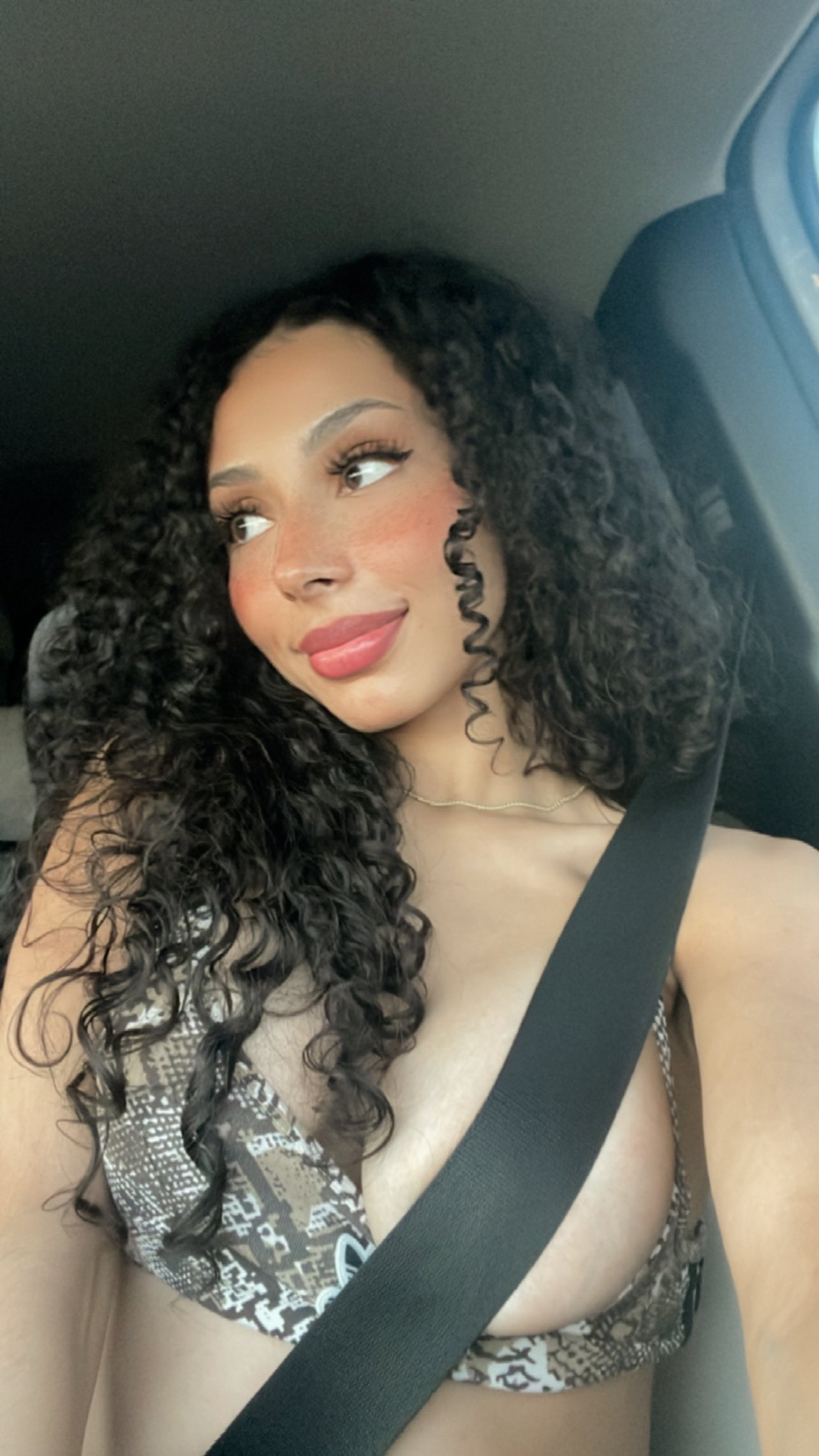 This Miasorety Leak Will Leave You Jaw Dropped - iujbb0f