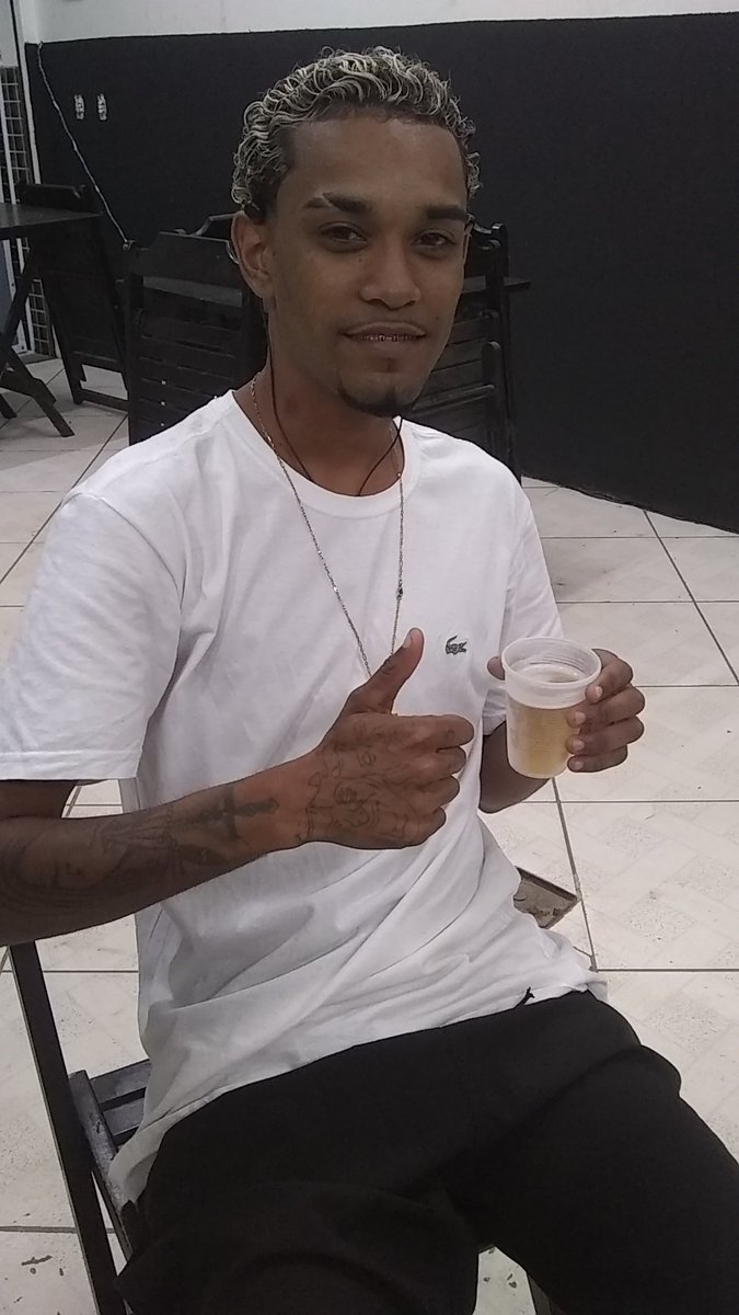 mbappecbf's tweet photo. Q deus me abençoe sempre🙌♥️🕊️ https://t.co/05jUp8mmww