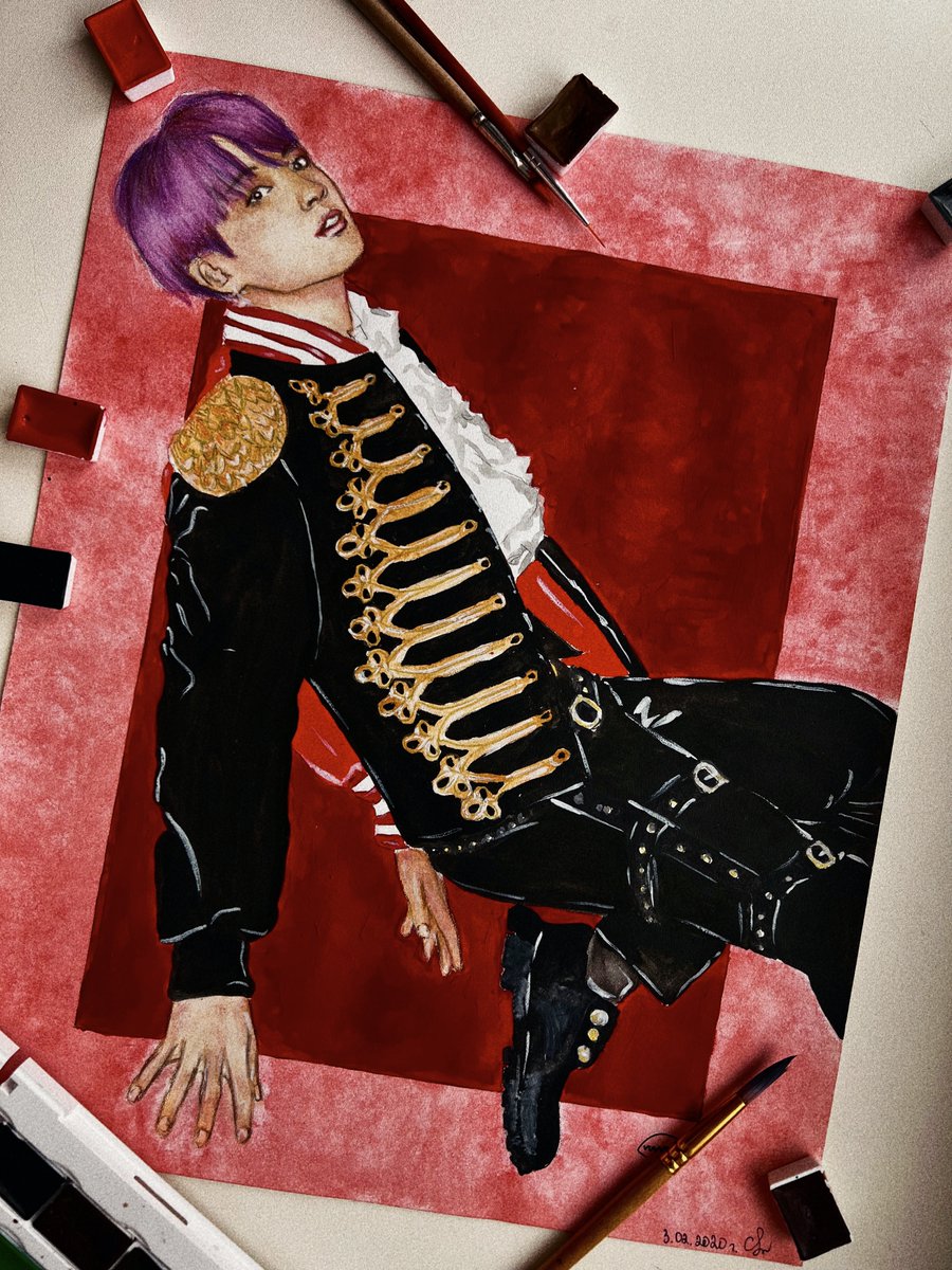 мне кажется, не хватит всех слов в мире, чтобы описать мою любовь к нему 🥹❤️