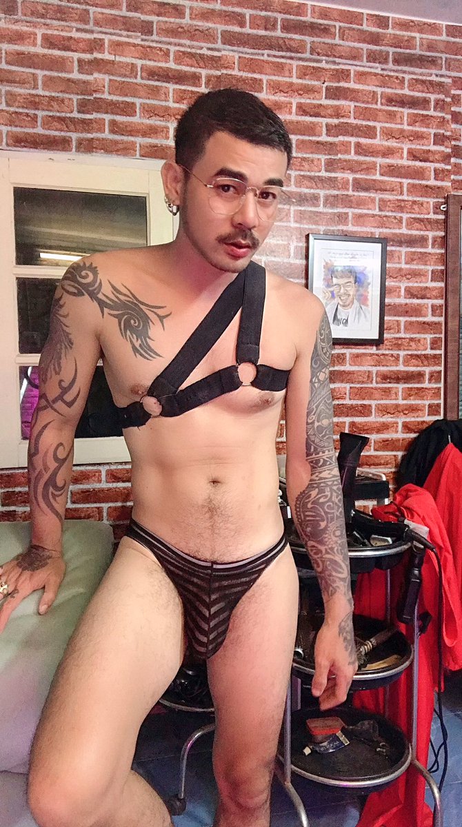 nirut korat tweet media