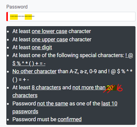 Philip Norton tweet media