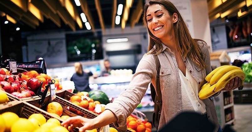 Hyvää <a href="/Havikkiviikko/">Hävikkiviikko</a> 'a! Ruoan kallistuessa hävikin vähentämiseen ei syitä puutu. 
👉Vinkit ja reseptihaku saasyödä.fi 
Vielä ehdit myös ilmoittautua <a href="/MotivaOy/">Motiva</a> <a href="/Kuluttajaliitto/">Kuluttajaliitto</a> ja <a href="/sryhma/">S-ryhmä</a> Hävikkiratkaisut nyt ja tulevaisuudessa -webinaariin! bit.ly/3B7WjQu