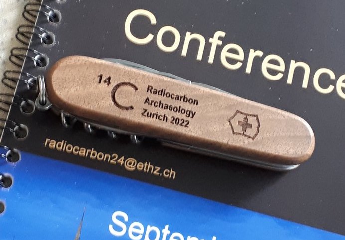 Tom Higham tweet media