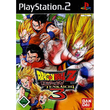 Dih_Souza93's tweet image. #dragonballbudokaitenkaichi3 
#dbbudokaitenkaichi3psplus #PlayStation #psplus