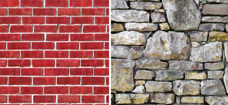 <a href="/JoeyJinKim/">Joey Kim</a> Yep, you need to build your team out of stones, not bricks! Never cut someone back to make them fit into a well defined spot.